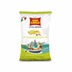 la VITA e BUONA Chips mit Limetten und rosa Pfeffer | Capri - 150g 