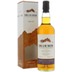 8 Years Old Dràm Mòr Cask 137 Palo Cortado Finish 56.7% 