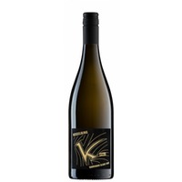 Kesselring Sauvignon Blanc Fumé QbA BIO Vegan