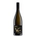 Kesselring Sauvignon Blanc Fumé QbA BIO Vegan 