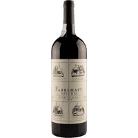 Niepoort FABELHAFT Douro DOC