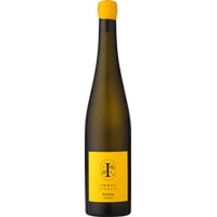 Immel Riesling Réserve – Bio