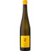 Immel Riesling Réserve – Bio 