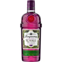 Tanqueray Blackcurrant Royale Gin