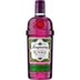 Tanqueray Blackcurrant Royale Gin 