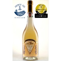Tokaji Aszú 5 puttonyos