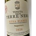 Tenuta delle Terre Nere, Etna Bianco Superiore DOC 