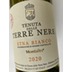 Tenuta delle Terre Nere, "Contrada Montalto", Etna Bianco DOC 