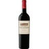Rust en Vrede Estate, WO Stellenbosch, Western Cape, 2018, Rotwein 