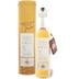 Grappa Sarpa Oro di Poli mit Geschenkbox 40% Vol 