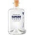 Premium Superb Vodka 42% Vol 