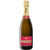 Piper-Heidsieck Champagne Cuvée brut, Champagner
