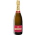Piper-Heidsieck Champagne Cuvée brut, Champagner 