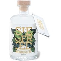 Siegfried Wonderleaf alkoholfrei