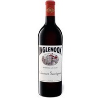 Inglenook Cabernet Sauvignon Napa Valley trocken, Rotwein