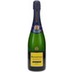 Heidsieck & Co Monopole Blue Top brut, Champagner 