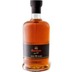 Ron Rumbero Kubanischer Rum 15 Jahre 38% Vol 