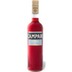 Campari Bitter 25% Vol 
