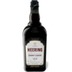 Heering Cherry Liqueur 24% Vol 