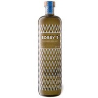 Bobby's Schiedam Dry Gin 42% Vol