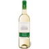 Chevalier de Fauvert Comté Tolosan IGP lieblich, Weißwein 