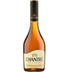 CHANTRÉ Weinbrand 36% Vol 