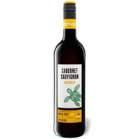 CIMAROSA Cabernet Sauvignon trocken, Rotwein