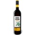 CIMAROSA Cabernet Sauvignon trocken, Rotwein 