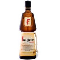 Frangelico Haselnusslikör 20% Vol