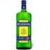Becherovka Karlovarska Original 38% Vol 