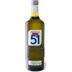 Pastis 51 Anisée 45% Vol 