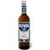 Duval Pastis de Marseille 45% Vol 