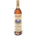 Lillet Rosé 17% Vol 
