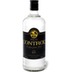 Pisco Control Gran Pisco Brandy 43% Vol 