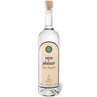 Ouzo Plomari 40% Vol