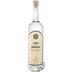 Ouzo Plomari 40% Vol 