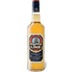 Linie Aquavit 41,5% Vol 