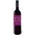 Carl Jung Merlot vegan alkoholfrei 