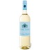 Carl Jung Riesling alkoholfrei 