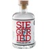 Siegfried Rheinland Dry Gin 41 % Vol 