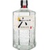 Roku Gin The Japanese Craft Gin 43% Vol 