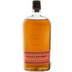 Bulleit Bourbon Frontier Kentucky Straight Bourbon Whiskey 45% Vol 