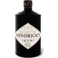 Hendrick's Gin Gin 44% Vol