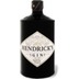 Hendrick's Gin Gin 44% Vol 