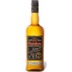Ron Rumbero Kubanischer Rum 7 Jahre 38% Vol 