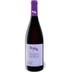 Purple Heron Südafrika Cinsault trocken, Rotwein 