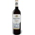 Marques de Riscal Marqués de Riscal Reserva Rioja DOCa trocken, Rotwein 