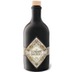 The Illusionist Dry Gin 45% Vol 