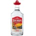 Sierra Tequila Blanco 35% Vol 