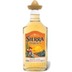 Sierra Tequila Reposado 35% Vol 